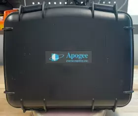 ALTA-U47 APOGEE Ccd