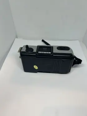 M68F APPAREL Camera #2
