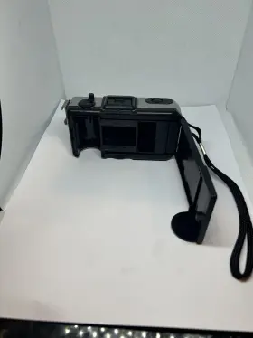 M68F APPAREL Camera #3