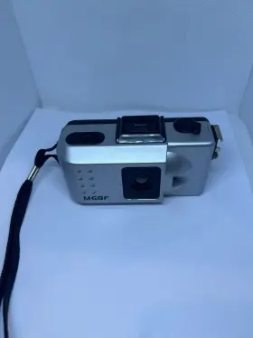 M68F APPAREL Camera