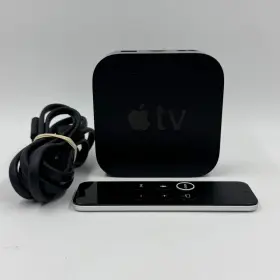 A1236 APPLE Tv