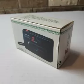 A-306C AREMAC Camera Kly