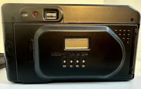 685D ARGUS Camera Tele Point Shoot Film #2
