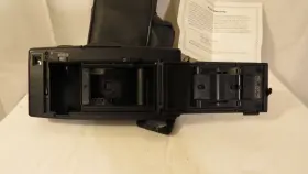 ARGUS-3D ARGUS Stereo View Film Camera Point Shoot #2