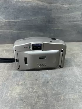 FF310D ARGUS Snapshot Film Camera #2