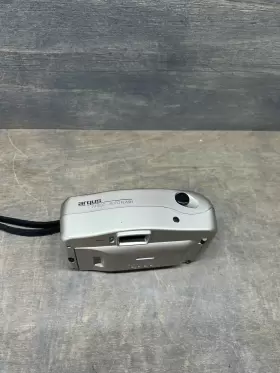 FF310D ARGUS Snapshot Film Camera #3