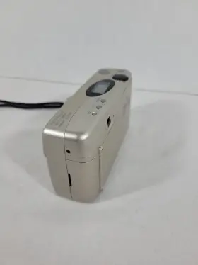 M-4000 ARGUS Af Zoom Auto Flash Film Camera #3
