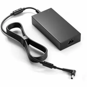15811P101-BTI BATTERY TECHNOLOGY Ac Adapter Msi