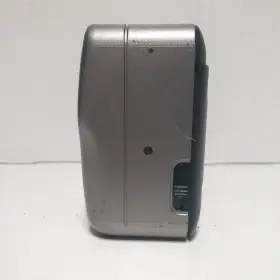 906SVD BELL AND HOWELL Big Finder Auto Focus Film Camera #2