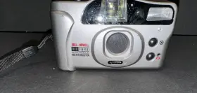 BF-905 BELL AND HOWELL Big Finder Auto Focus Reduction Camera #2