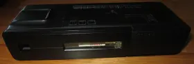 EZ110 BELL AND HOWELL Flash Pocket Camera Manual Film #3