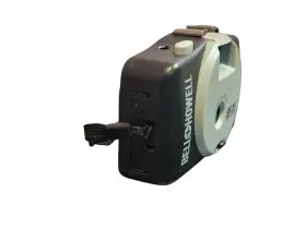 L758 BELL AND HOWELL Camera Point Shoot #3