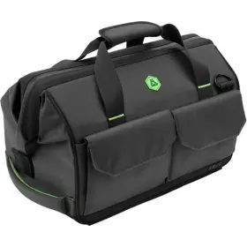 CS-D10B Arco Video Bag