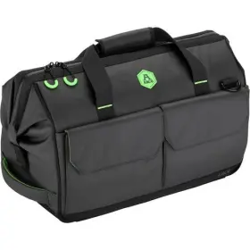 CS-D20B Arco Video Bag