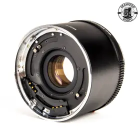 5603776 BRONICA Tele Converter