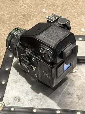 BE2015 BRONICA Etr Check #3