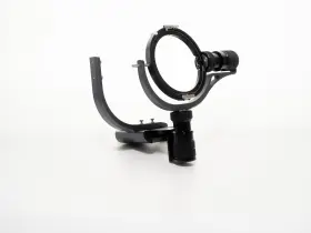 X2-PRO CAMBO Film Cameras