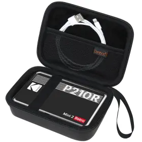 T90B-01 CANBOC Kodak Mini