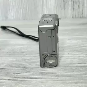 0957284 CANON Elph Ixus Aps Film Camera Af Zoom Lens #2