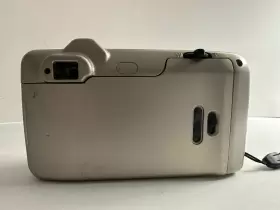 140SE CANON Kyocera Yashica Zoomate Zoom Point Shoot Film #3