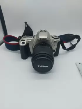 2067A004 CANON Eos Rebel Slr Film Camera Lens Strap #2