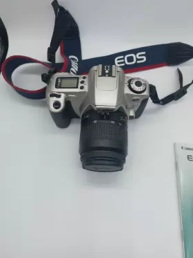 2067A004 CANON Eos Rebel Slr Film Camera Lens Strap #3
