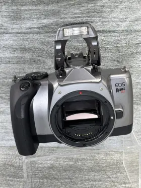 05005401 CANON Eos Rebel Slr Camera Body Repair