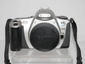 3232118 CANON Eos Rebel Slr Film Camera Body Strap