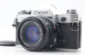 5176949 CANON Lens Slr