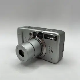 7625107 CANON Sure Shot Point Shoot Camera Flash Timer
