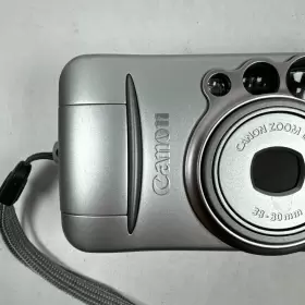 8310A005 CANON Sure Shot Film Camera Strap #2