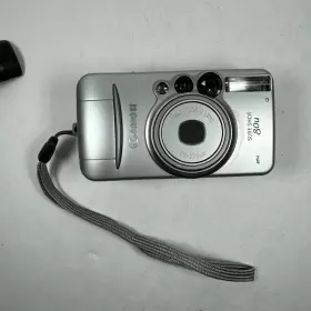 8310A005 CANON Sure Shot Film Camera Strap