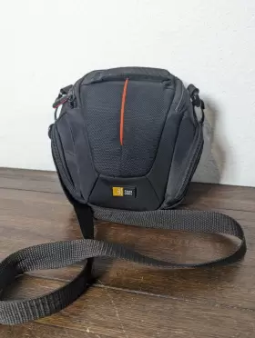 9113A014 CANON Eos Rebel Slr Film Camera Ef Auto Focus #3