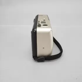 BF-800 CANON Prima Zoom Film Camera #3