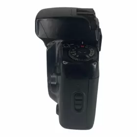 EOS-10S CANON Film Camera Body #2