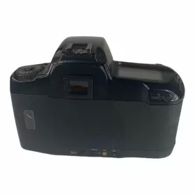 EOS-10S CANON Film Camera Body #3