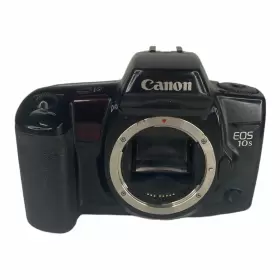 EOS-10S CANON Film Camera Body