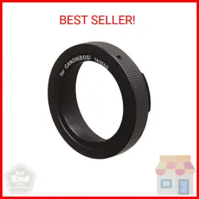 050234934190 CELESTRON Ring Canon Eos Camera