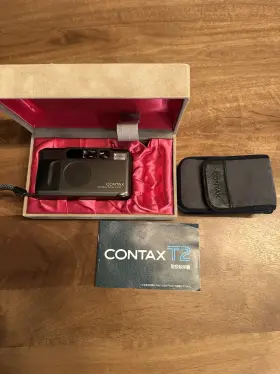 160449 CONTAX Tariff Top