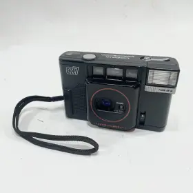 250736138478 COSINA Film Analog Cirs Camera Cosinon Lens