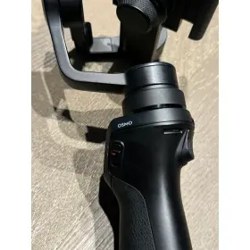 OM150 DJI Osmo Mobile Gimbal #2