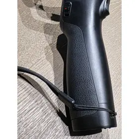OM150 DJI Osmo Mobile Gimbal #3