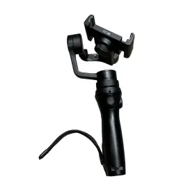 OM150 DJI Osmo Mobile Gimbal