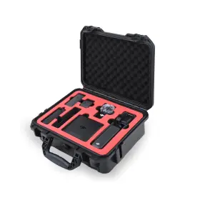 DG-303303 DROGEAR Waterproof Dji Osmo