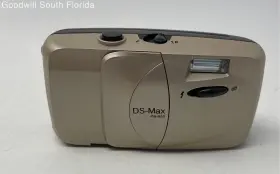 PN-955 DS-MAX Flash Film Camera
