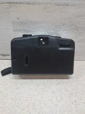 PN338 DS-MAX Big Viewfinder Point Shoot Camera #2