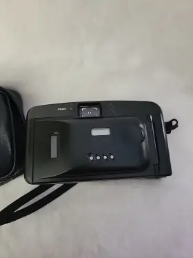 ES37 EASY SHOT Auto Focus Camera #3