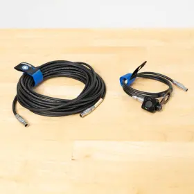 DSMC-1 ELEMENT TECHNICA Record Switch Cable Digital