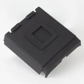 614992642478 ETONE Slide Holder Hasselblad Magazine Film
