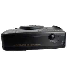 EX-188 EXCEL Nos Auto Focus Camera #3